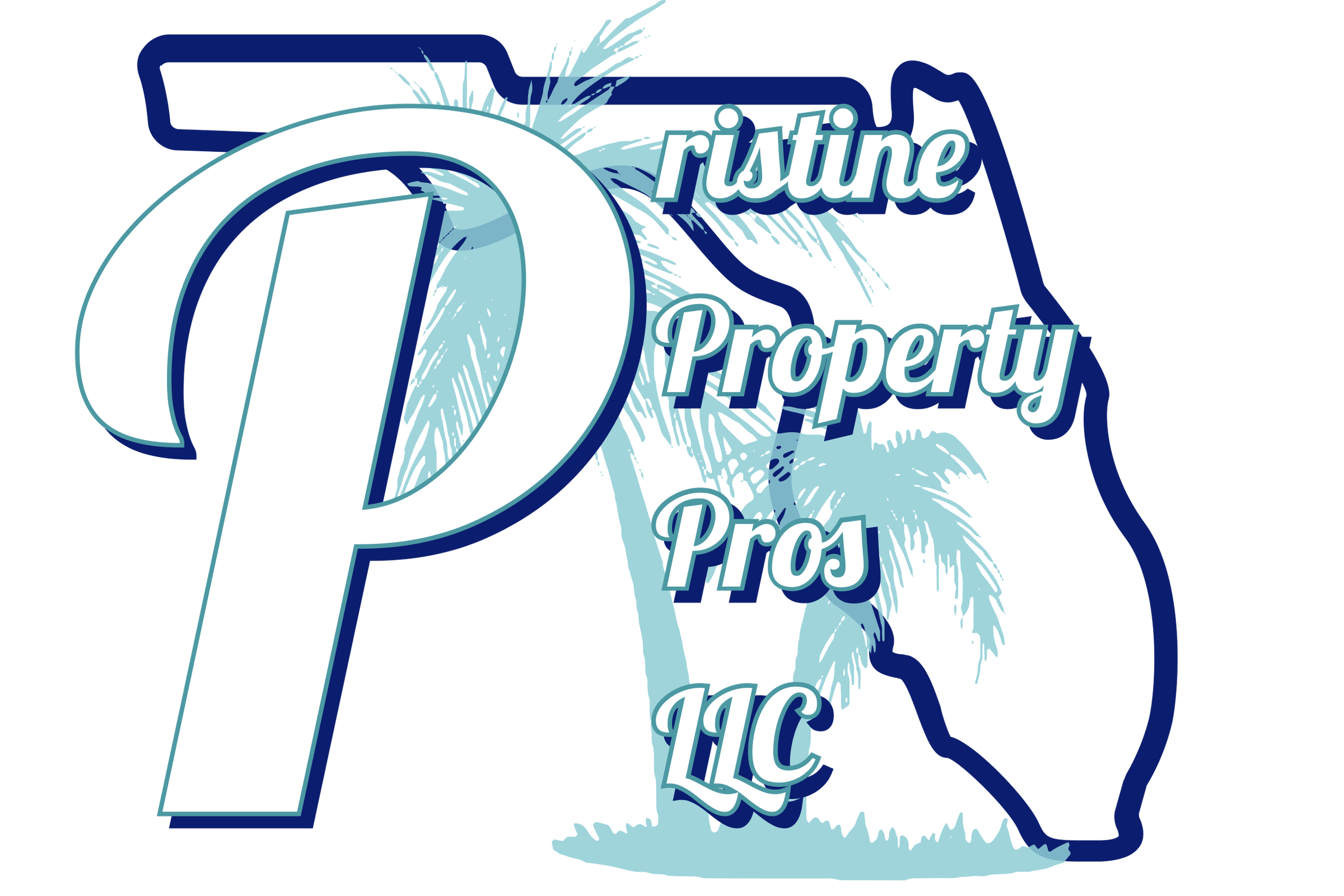 power-washing-lakewood-ranch-sarasota-pressure-cleaning-bradenton